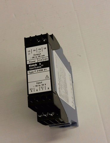 35002.gif
