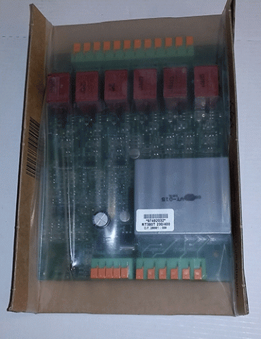 39009.gif