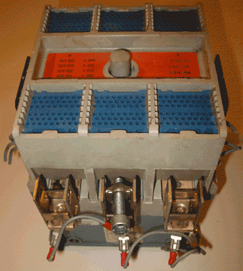 52014.gif
