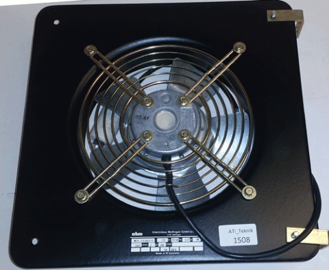 55035.gif