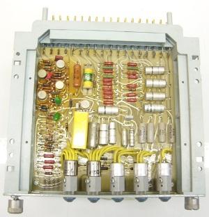 A25011.JPG