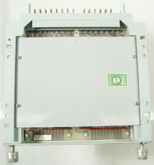A25070.JPG