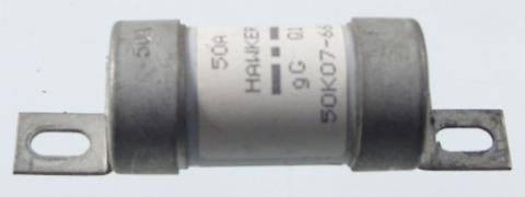 A57013.JPG
