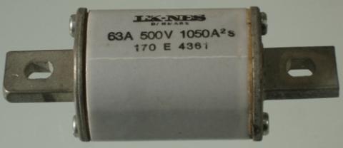 A57018.JPG
