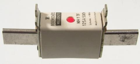A57019.JPG