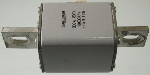 A57027.JPG