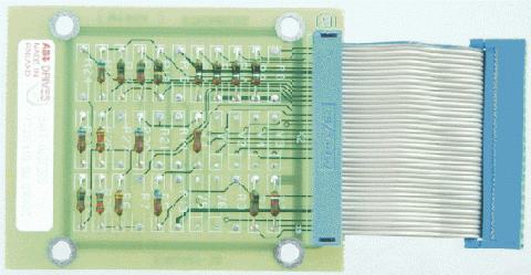 B22028.gif