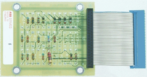 B22029.gif