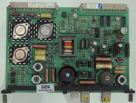 B22067.gif