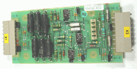 B22074.gif