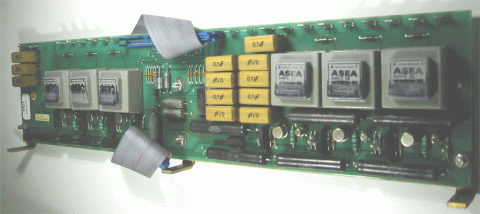 B22077.gif