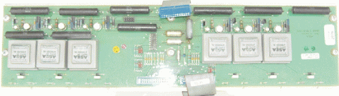 B22081.gif