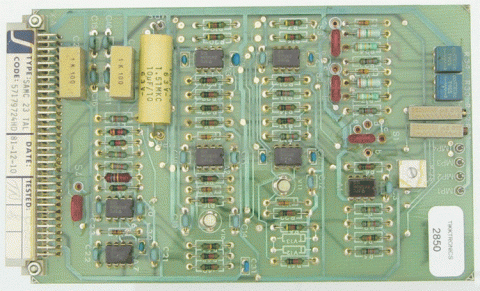 B22085.gif