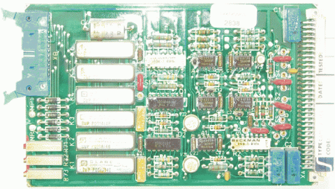 B22086.gif