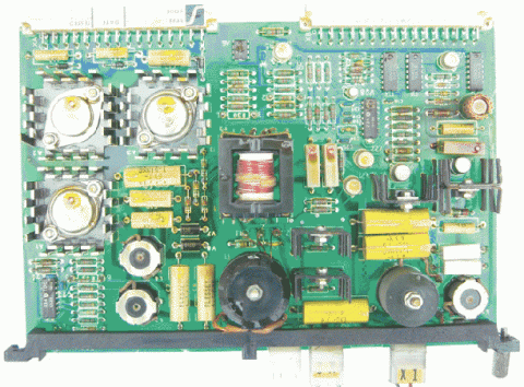 B22087.gif