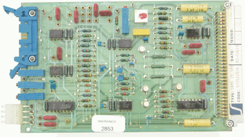 B22092.gif