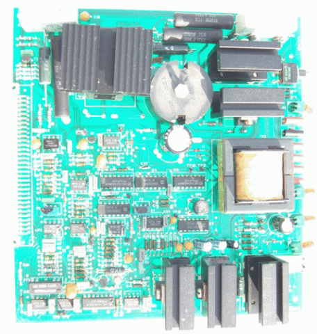B23013.gif