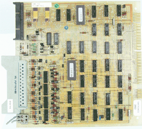 B24032.gif