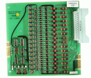 B_11.gif