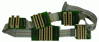 B_111.gif