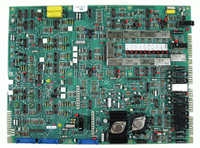 B_118.gif