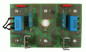 B_129.gif