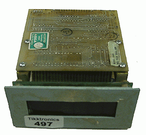 B_132.gif