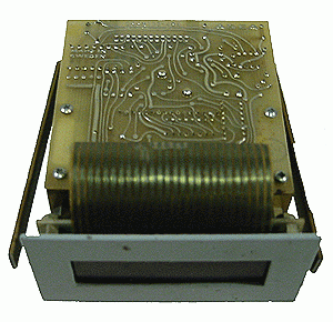 B_135.gif