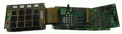 B_137.gif