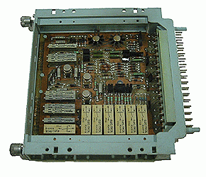 B_192.gif