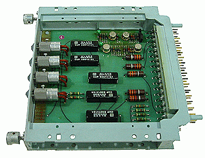 B_210.gif