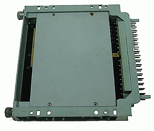 B_214.gif
