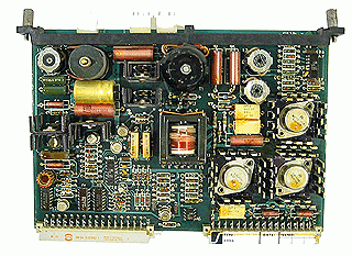 B_224.gif