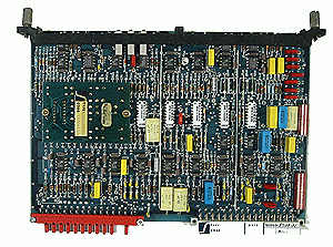 B_226.gif
