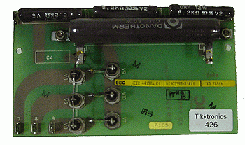 B_232.gif