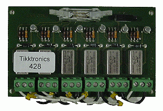 B_234.gif