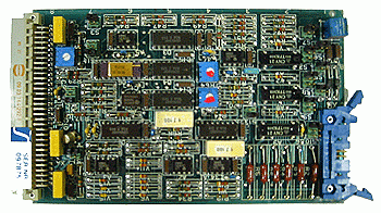 B_303.gif