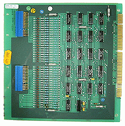 B_316.gif