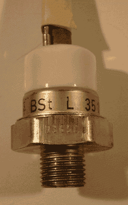 B_563.gif