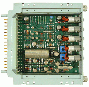 B_57.gif