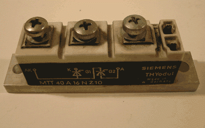 B_587.gif