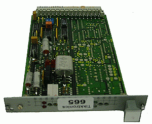 B_80.gif