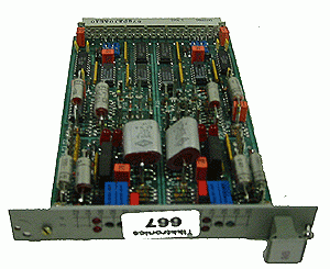 B_82.gif
