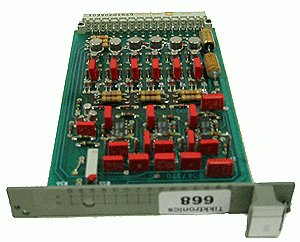 B_83.gif