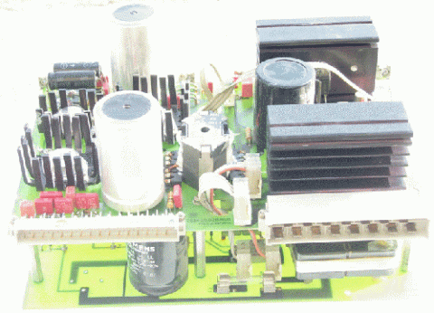 b23024.gif