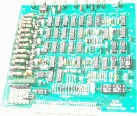 b23033.gif