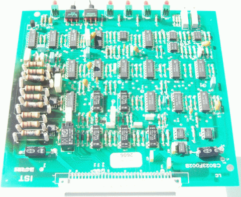 b23036.gif