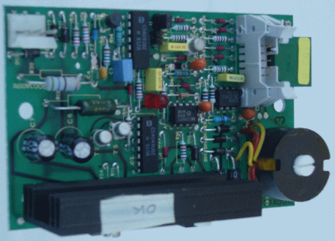 b23039.gif