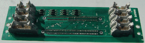 b23042.gif