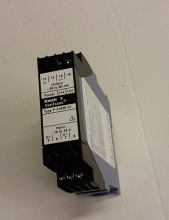 35002.gif